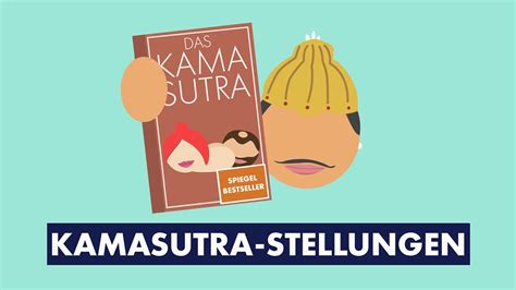 propeller stellung kamasutra